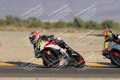 media/Oct-07-2023-CVMA (Sat) [[f84d08e330]]/Race 9 Amateur Supersport Middleweight/